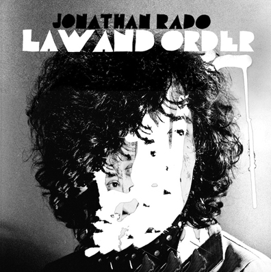 Foxygen’s Jonathan Rado Announces Solo Debut “Law and Order”