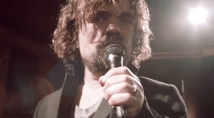 Watch: “Game of Thrones: The Musical” Trailer From Peter Dinklage and Coldplay