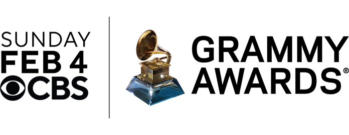 Grammys 2024 Nominations Announced: boygenius, Alvvays, Olivia Rodrigo, Lana Del Rey, and More | Under the Radar Magazine