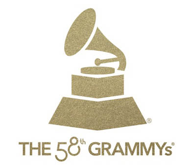 Grammy Nominations: Kendrick Lamar, Mark Ronson, Tame Impala, Wolf Alice, Courtney Barnett, etc.