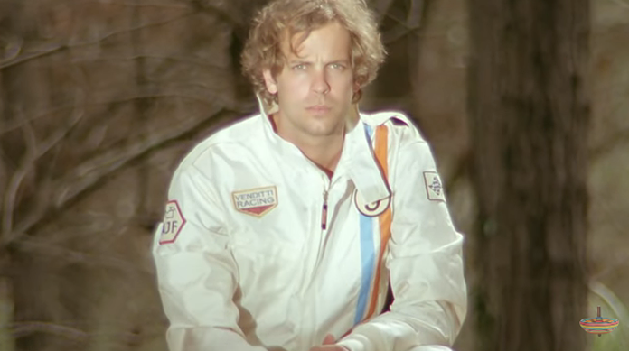 GUM (Jay Watson of Tame Impala) Goes Back to Nature in “Couldn’t See Past My Ego” Video