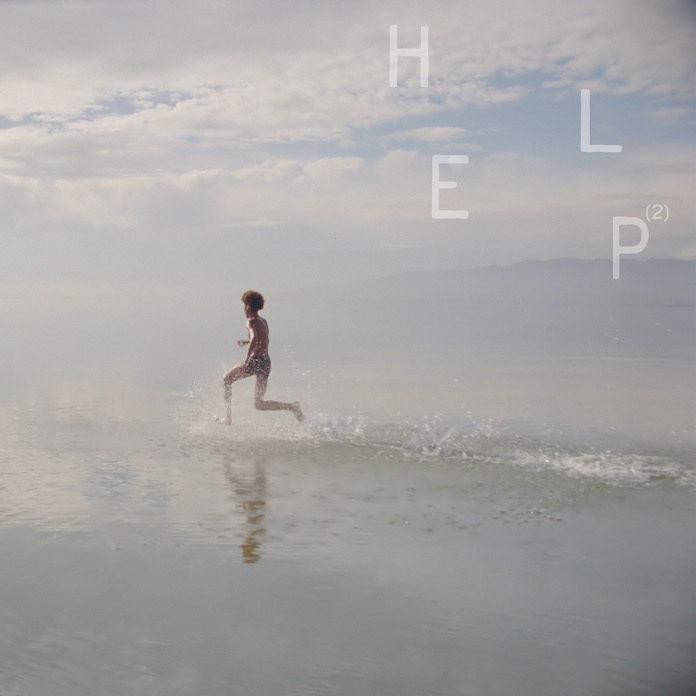 “HELP(2)” - The Story Behind War Child’s Epic New Charity Album