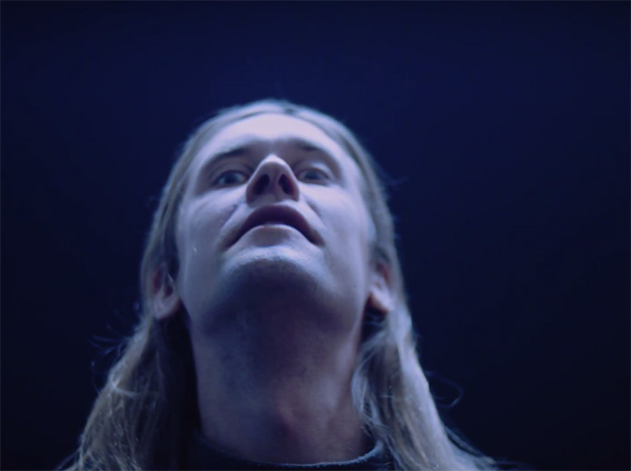 Jaakko Eino Kalevi Shares Video for New Song “This World”