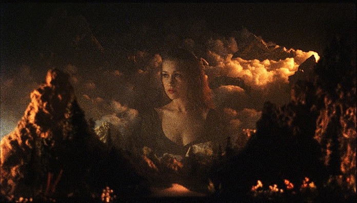 Watch: Joanna Newsom Shares Paul Thomas Anderson-Directed “Divers” Video
