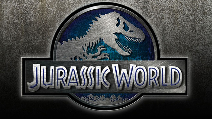 Watch: “Jurassic World” Trailer (“Jurassic Park” Sequel Starring Chris Pratt)