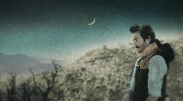 Watch: Two Album Trailers For Lord Huron’s “Lonesome Dreams”