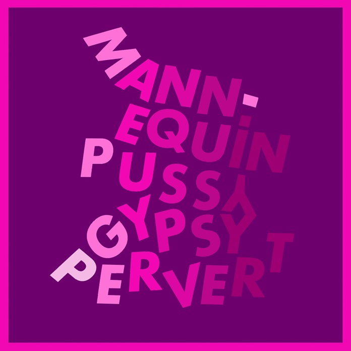 Overlooked Albums of 2014: Mannequin Pussy
