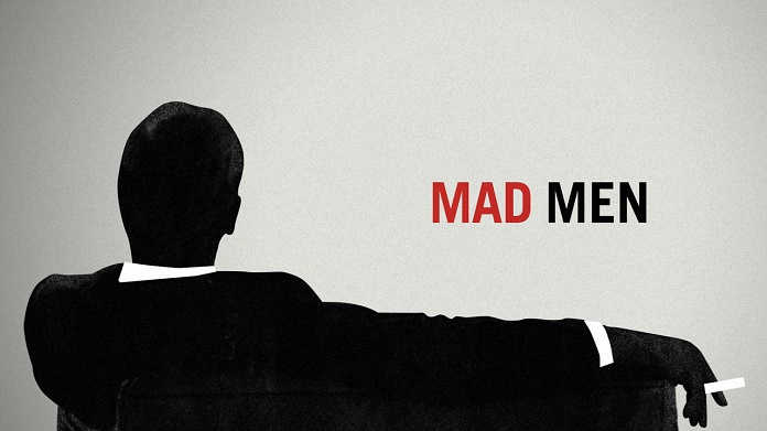 Check Out Our Mad Men Q&As Ahead of Tonight’s Finale