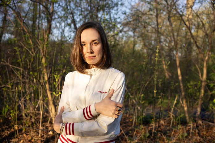 Margaret Glaspy Announces New EP, Shares Video for New Song “24/7”