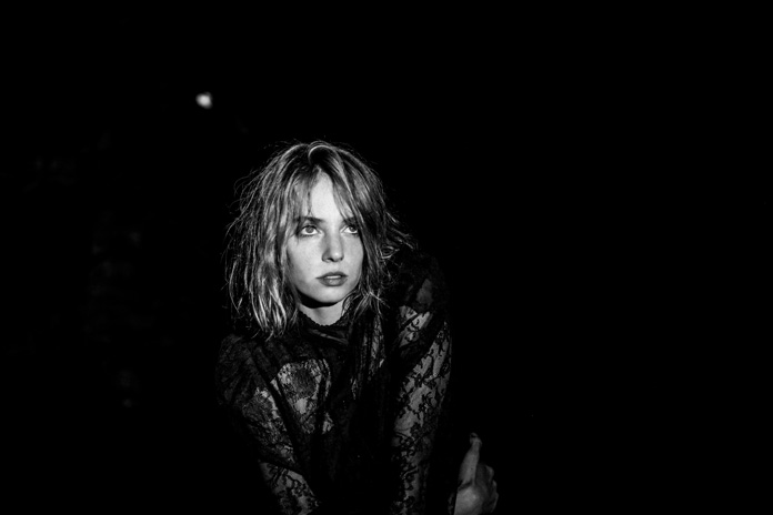 Maya Hawke - Stream the New Album and Read Our Review of It