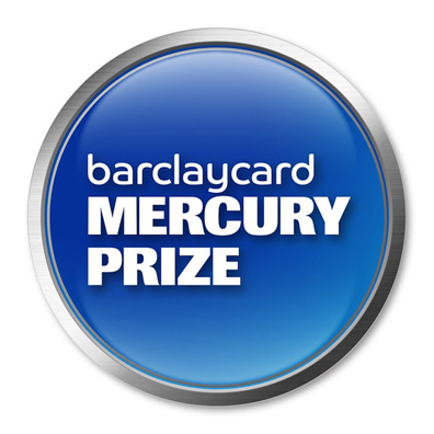 Mercury Prize Nominees Announced - Wolf Alice, SOAK, Florence and the Machine, Jamie xx, and More
