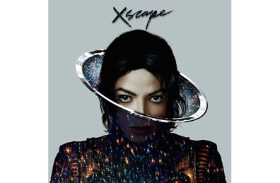 Listen: Michael Jackson – “Loving You” and “Blue Gangsta”