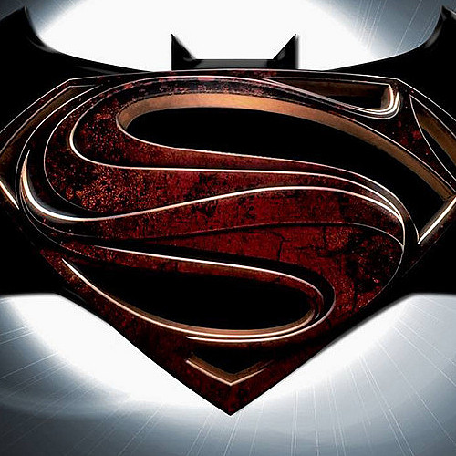 Jesse Eisenberg Cast As Lex Luthor, Jeremy Irons as Alfred in Upcoming Superman/Batman Film
