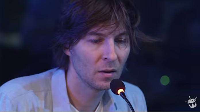 Watch Phoenix Cover Whitney’s “No Woman” for Triple J’s “Like a Version”
