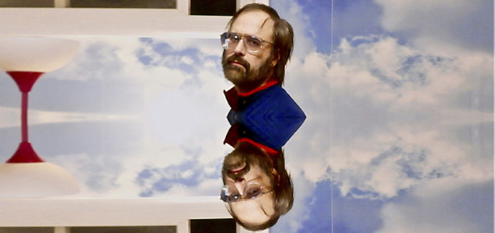 On the Last Day of Your Life, Don’t Forget to Die: Remembering David Berman