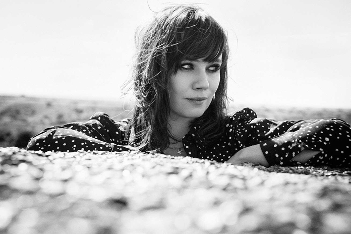 Rose Elinor Dougall Shares New Song “Take What You Can Get”
