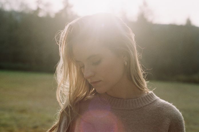 Premiere: Rosie Darling Shares New Single “Justify”