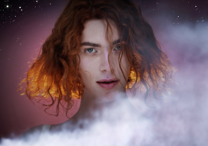 SOPHIE – Posthumous Self-Titled Final Album Announced, Listen to Lead Single “Reason Why”