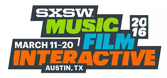 SXSW Music 2016 Announces First Round of Artists