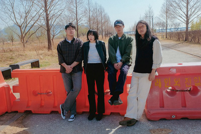 Say Sue Me 4Am Press Photo Say Sue Me Share Video For New Song “4Am”