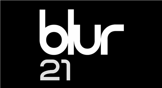 Blur to Release Retrospective Box Set