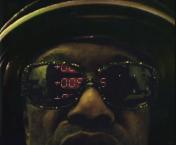 Watch: Bobby Womack - “Whatever Happened to the Times” Video