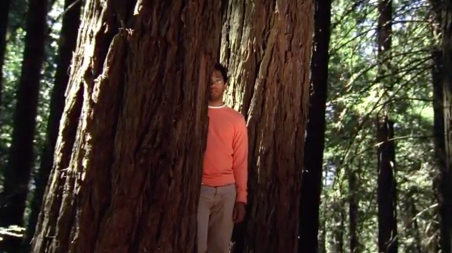 Watch: Toro y Moi - “Say That” Video