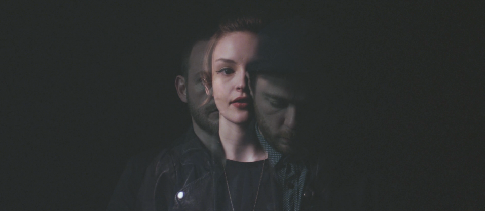Watch: CHVRCHES - “The Mother We Share” Video