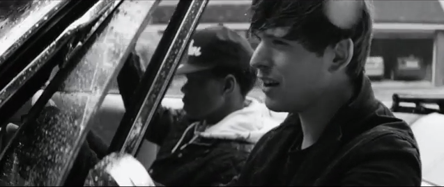 Watch: James Blake and Chance the Rapper Go For Drive in “Life Round Here” Remix Video