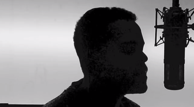 Watch/Listen: Twin Shadow - “Perfect Day” (Lou Reed Cover)