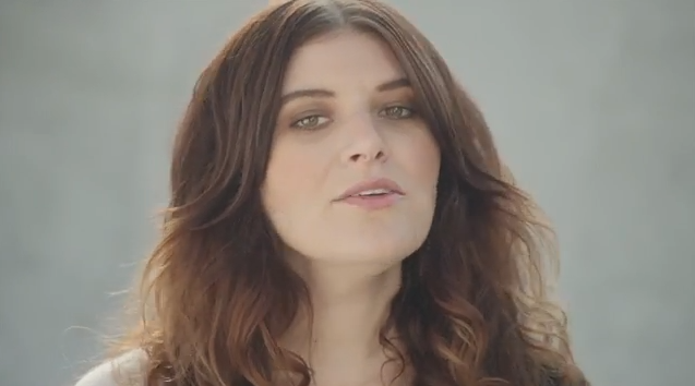 Watch: Best Coast - “I Don’t Know How” Video