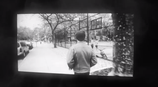 Watch: Parquet Courts - “Black and White” Video