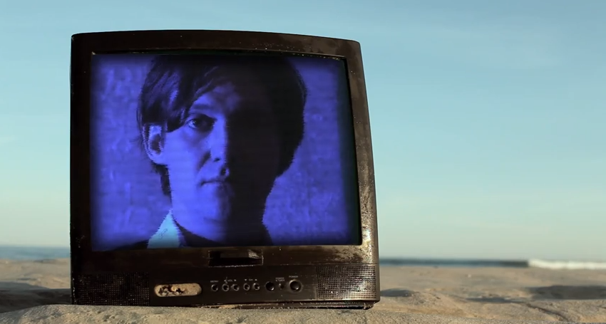 Watch: Conor Oberst - “You Are Your Mother’s Child” Video