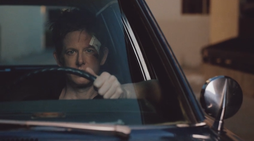 Watch: Spoon - “Do You” Video