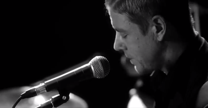 Watch: Interpol - “All The Rage Back Home” Video (Co-Directed by Paul Banks)