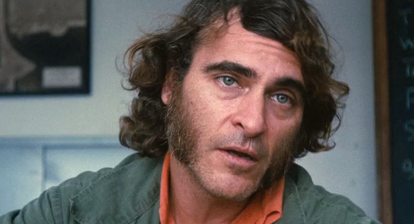 Watch: Trailer for “Inherent Vice,” Featuring Narration By Joanna Newsom