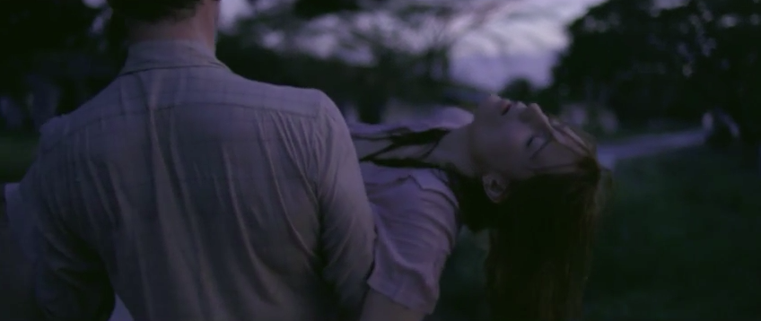 Watch: Florence and the Machine - “St. Jude” Video