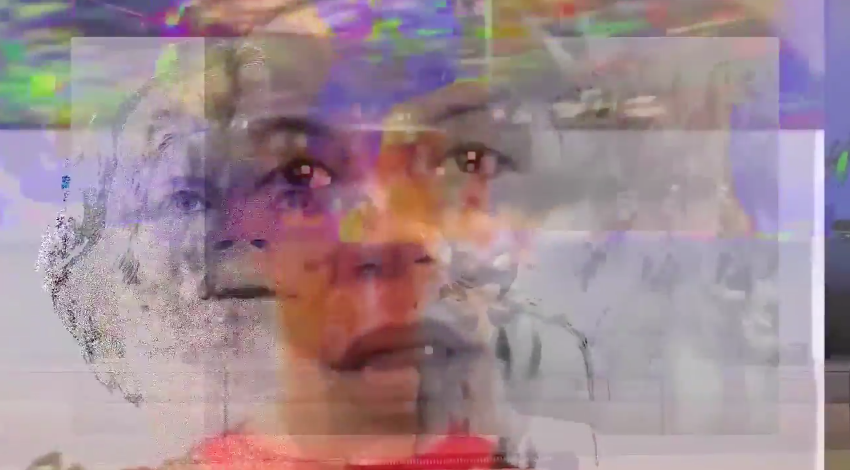 Watch: tUnE-yArDs - “Wait for a Minute” Video