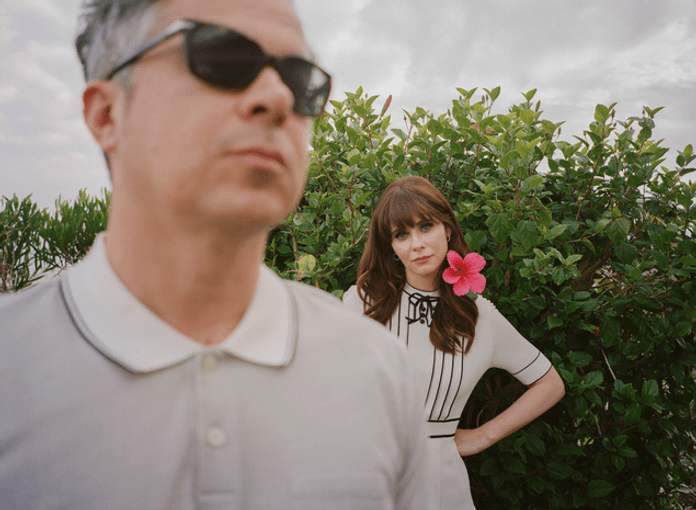she & him tour cancelled