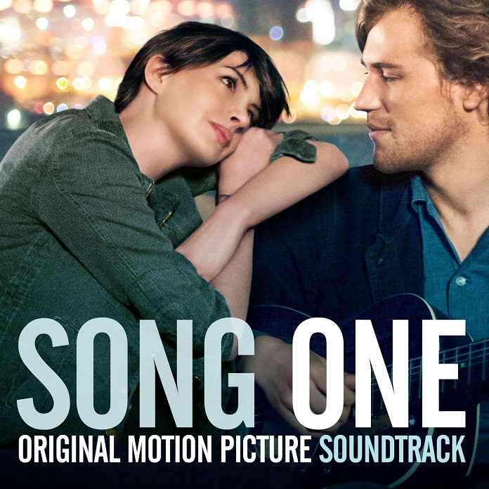 Exclusive Premiere: Jenny Lewis & Johnathan Rice Behind-the-Scenes of ‘Song One’