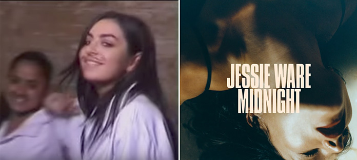 Eight Best Songs of the Week: Jessie Ware, Charli XCX, Belle and Sebastian, and More