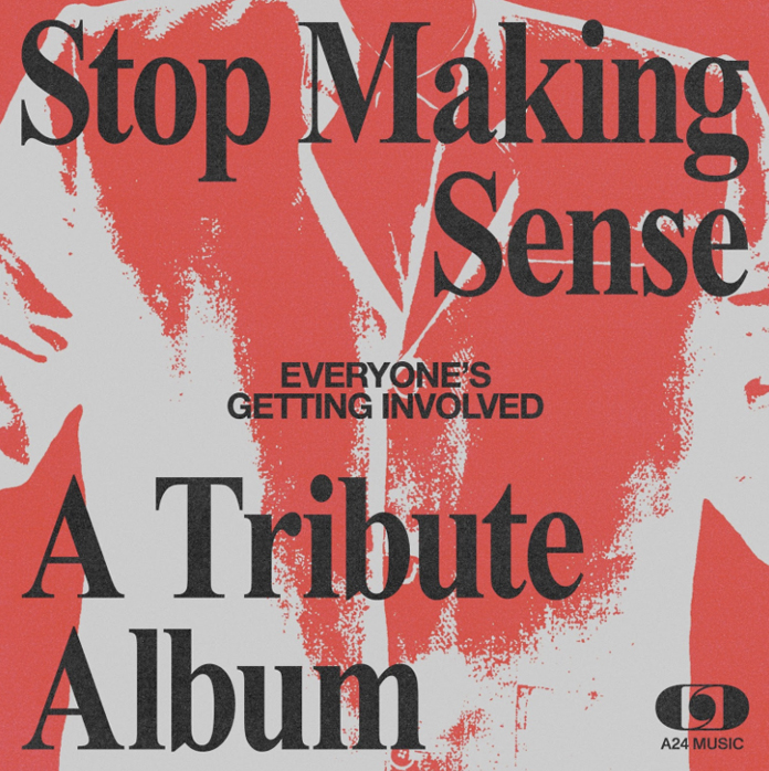 https://undertheradarmag.com/uploads/article_images/Stop_Making_Sense_Talking_Heads_Tribute_album_cover_artwork_Paramore.jpg