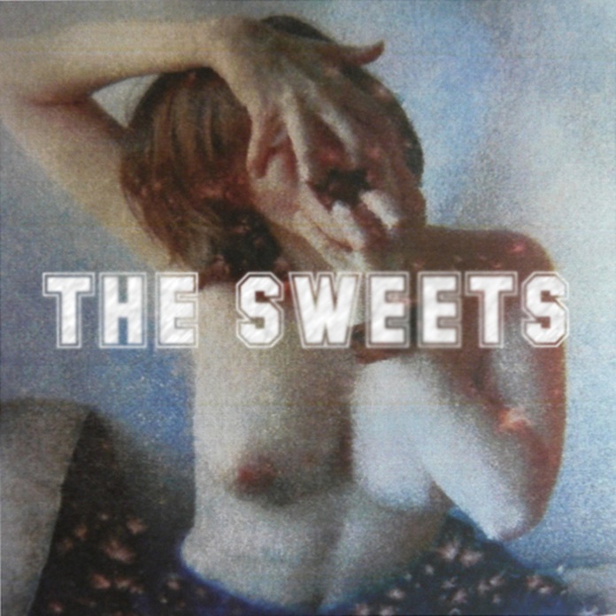 One Little Indie: The Sweets