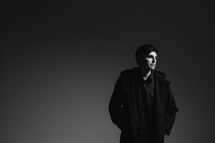 The Pains of Being Pure at Heart Announce New Album and Tour, Share New Song “Anymore”