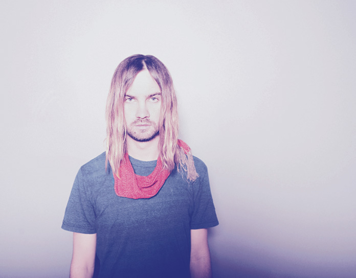Tame Impala Add to Tour Dates, Which Include Shows with M83, Dungen, and Mac DeMarco