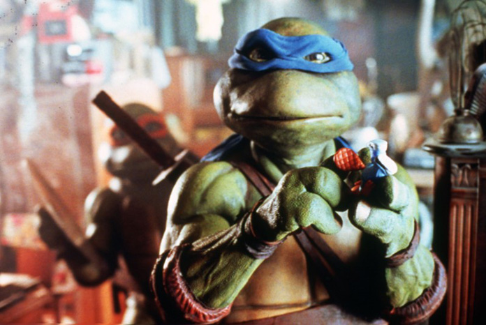 https://undertheradarmag.com/uploads/article_images/Teenage-Mutant-Ninja-Turtles-1990-interview.jpg