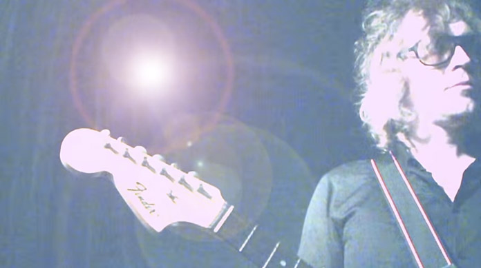 Watch: The Besnard Lakes - “The Plain Moon” Video