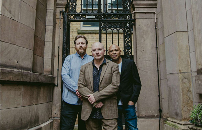 The Boo Radleys Announce New Album and Tour, Share Video for New Song “Seeker”