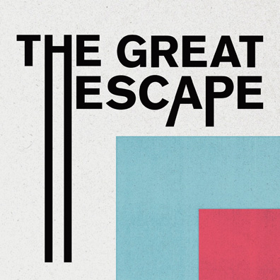 The Great Escape 2014 Preview – 9 Unmissable Acts