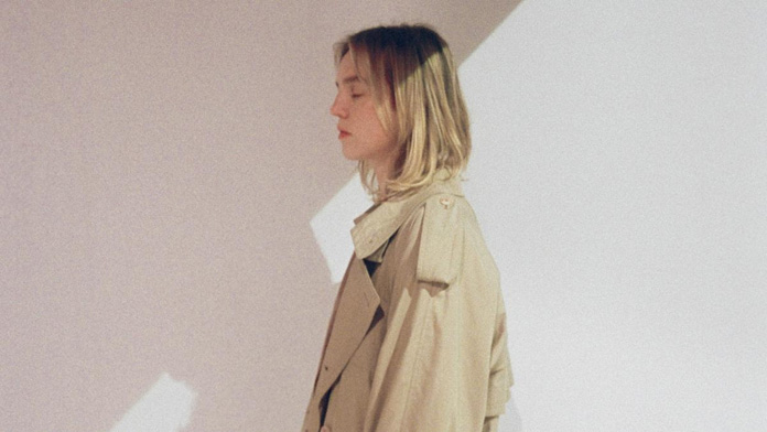 The Japanese House Shares New Song “One for Sorrow, two for Joni Jones” (Plus Live Video)